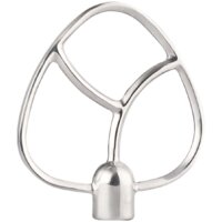 Sencor STM 7878BK Image #6