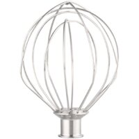 Sencor STM 7878BK Image #7