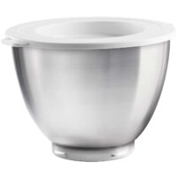 Sencor STM 7878BK Image #14