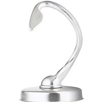 Sencor STM 7878BK Image #8