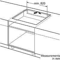 Siemens iQ700 EX275HXC1E Image #10