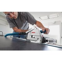 Bosch GKT 55 GCE Professional [0601675001] Image #2
