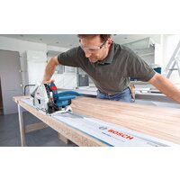Bosch GKT 55 GCE Professional [0601675001] Image #4