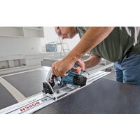 Bosch GKT 55 GCE Professional [0601675001] Image #3