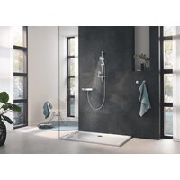 Grohe Rainshower Smartactive 130 26576LS0 Image #4