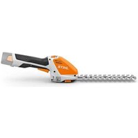 STIHL HSA 26 HA030113514 (без АКБ)