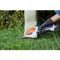 STIHL HSA 26 HA030113514 (без АКБ) Image #6