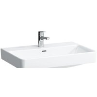 Laufen Pro S 70x46.5 [810967] Image #1