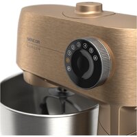 Sencor STM 7630RS Image #5