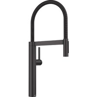 Blanco Culina-S Ii 527464 (black matt) Image #1