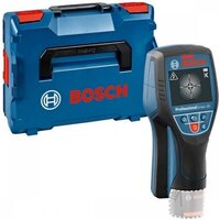 Bosch D-tect 120 Professional 0601081308 (без АКБ, кейс)