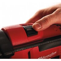 Milwaukee PD-705 4933431955 Image #2