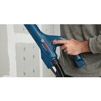 Bosch GTR 550 Professional 06017D4020 (с кейсом) Image #13