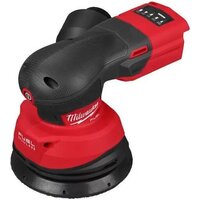 Milwaukee M18 FROS125-0B 4933498253 (без АКБ, сумка) Image #7