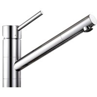 Blanco Kano (хром) Image #1