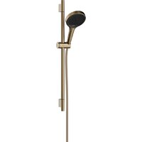 Hansgrohe Rainfinity 28746140