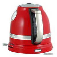 KitchenAid Artisan 5KEK1522EER Image #13