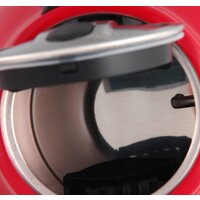 KitchenAid Artisan 5KEK1522EER Image #9