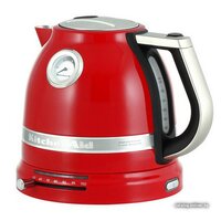 KitchenAid Artisan 5KEK1522EER Image #11