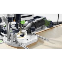Festool OF 1010 REBQ-Plus 578005 (кейс) Image #4