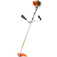 STIHL FS 250