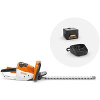 STIHL HSA 50.1 45210113578 (с 1-им АКБ)