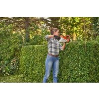 STIHL HSA 50.1 45210113578 (с 1-им АКБ) Image #3