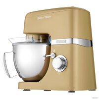 Sencor STM 6377CH Image #3