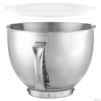 Sencor STM 6377CH Image #6