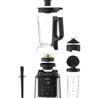 Tefal InfinyMix+ BL91H Image #2