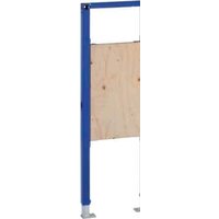 Geberit Duofix 111.790.00.1