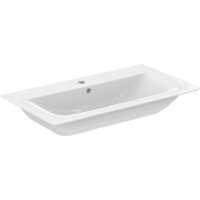 Ideal Standard Connect Air Vanity E027901
