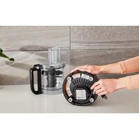 KitchenAid 5KFP0921ECU Image #15