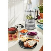 KitchenAid 5KFP0921ECU Image #2