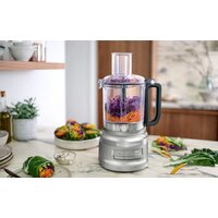 KitchenAid 5KFP0921ECU Image #12