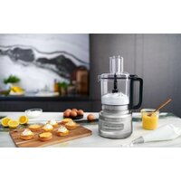 KitchenAid 5KFP0921ECU Image #16