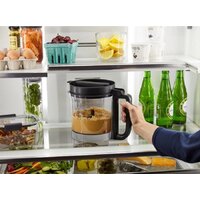 KitchenAid 5KFP0921ECU Image #3