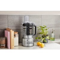 KitchenAid 5KFP0921ECU Image #9