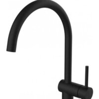 Paffoni Light LIG280NO