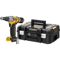 DeWalt DCF414NT-XJ Image #12
