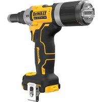 DeWalt DCF414NT-XJ Image #5