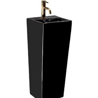 Rea Kamila (черный)