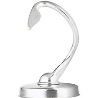 Sencor STM 7877CH Image #8