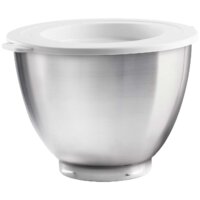 Sencor STM 7877CH Image #14