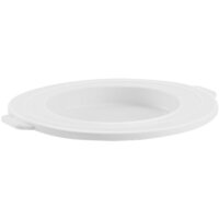 Sencor STM 7877CH Image #16