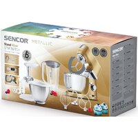 Sencor STM 7877CH Image #17