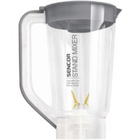 Sencor STM 7877CH Image #15