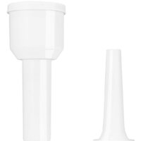 Sencor STM 7877CH Image #12