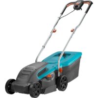 Gardena PowerMax 1200/32 Image #3