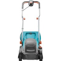 Gardena PowerMax 1200/32 Image #5